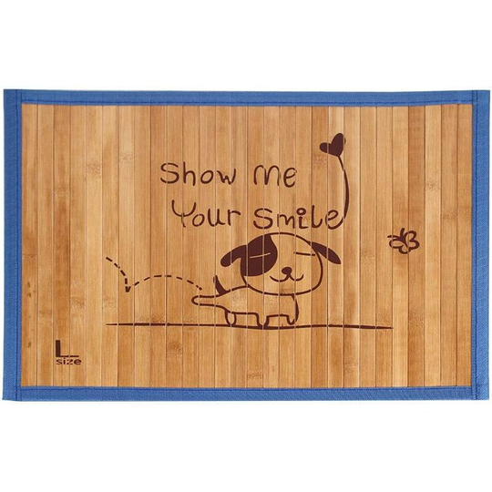 Pet Cooling Mat Dog Cooling Mat Bamboo Charcoal Mattress Cushion Cool Mat Cooling Blanket for Pets Dog Cat
