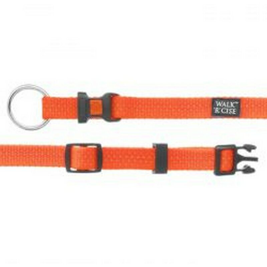 Walk 'r' Cise Reflecta 'a' Collar (Medium) (May Vary) - May Vary