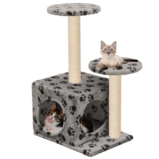 60cm Ellison Cat Tree