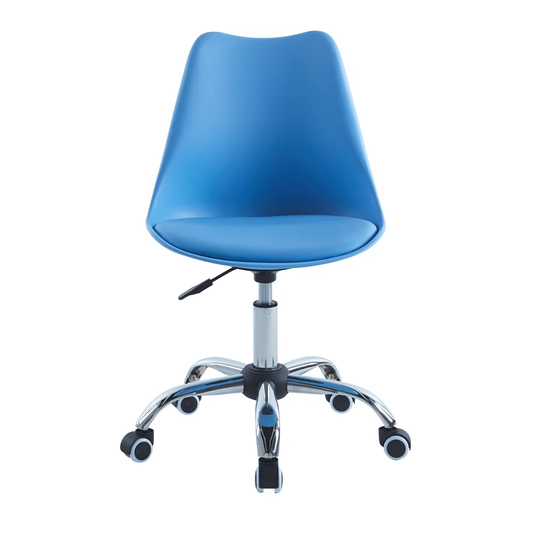 Harland Task Chair