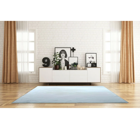 Mireia Vanilla Rug