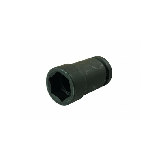 Budd Wheel Nut Socket - 20mm x 38mm 1in.D - 7246 - Laser