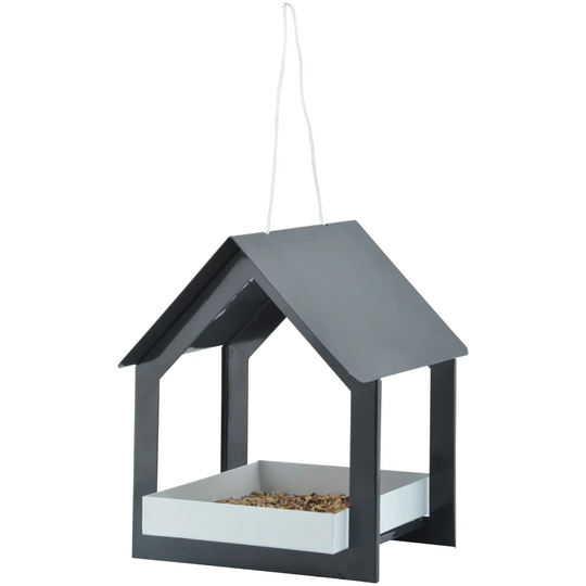 Galpin Tray Bird Feeder