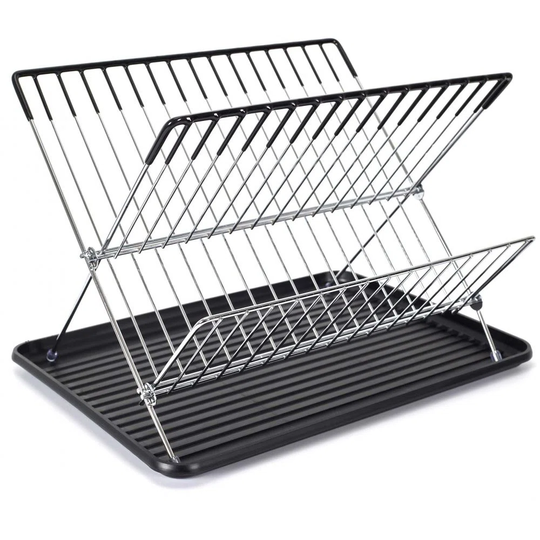Constance Dish Rack