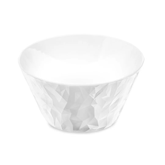 Club Plastic Nut Bowl