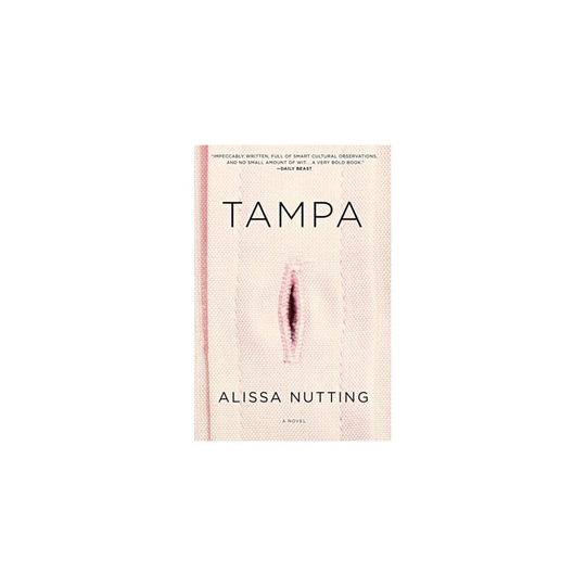Tampa