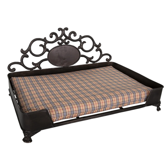 Jacey Dog Bed