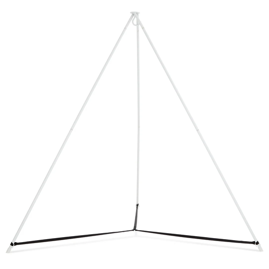 Anjeliett Metal Standard Hammock Stand