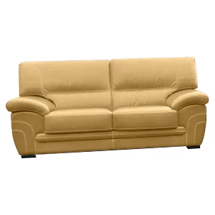 Tipton 2 Seater Sofa