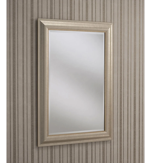Dombroski Accent Mirror