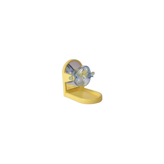 JW Bird ToyTip and Treat - 41909