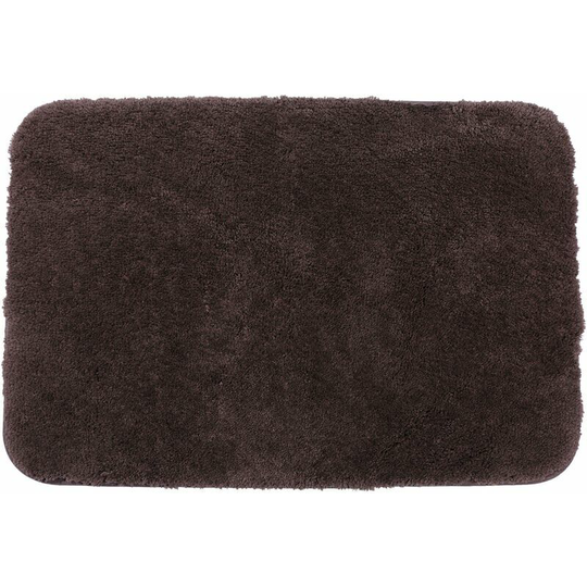 Qersta - Rug Indoor Doormat Super Water Absorbent Machine Washable Non-Slip Low Profile Rug Entryway Rug For Front Door Indoors Dirt Trapper Rug
