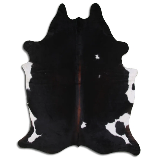 Pinjarra Abstract Handmade 177Cm X 224Cm Black Area Rug