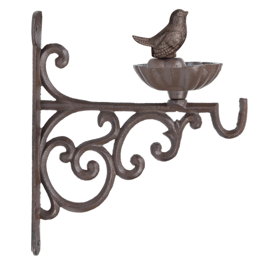 Mckinsey Decorative Bird Feeder