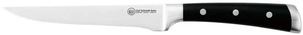 Herne 30.5cm Boning Knife