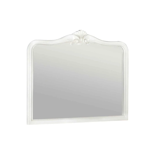 Millville Dresser Mirror