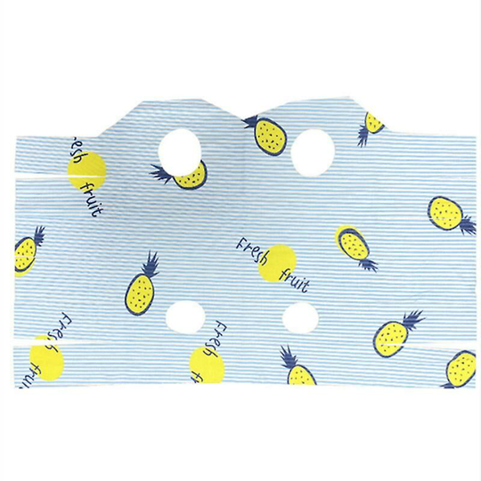 2 Pack Cat Post Surgery Recovery Jumpsuit Alternative E-Neck Pet Elastic Professional Surgical Bandage Shirt Suit For Puppy Kitten Castrated/a blue s