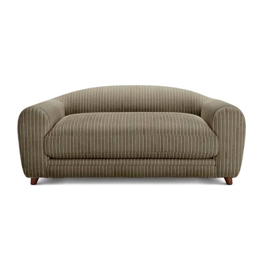 Catoosa Dog Sofa