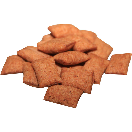 Vetiq - Healthy Puppy Teething Treats (50g) (May Vary) - May Vary