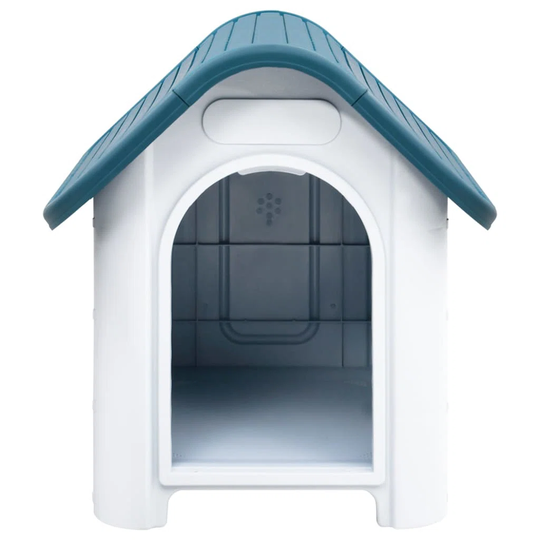Fletcher Dog Houses
