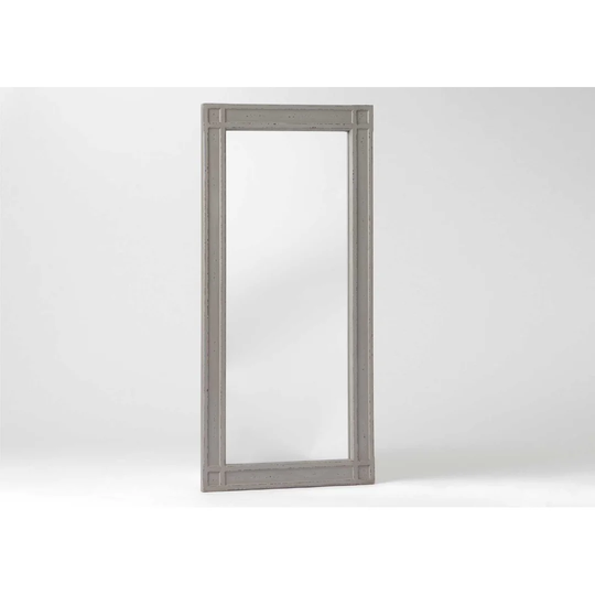 Voshell Accent Mirror