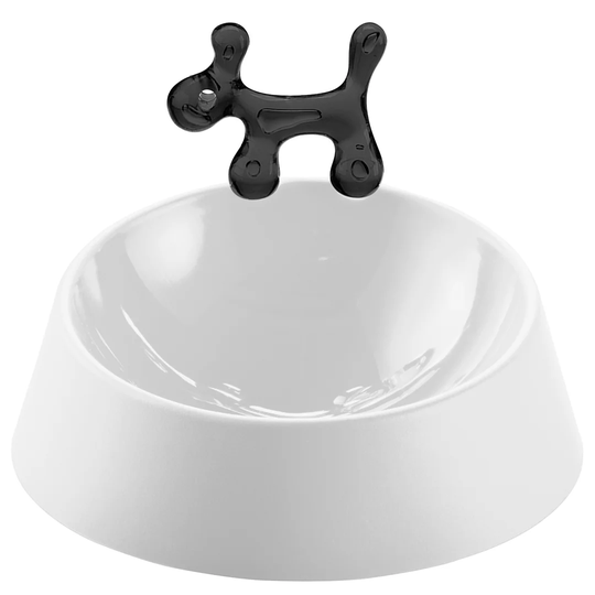Wow Bowl