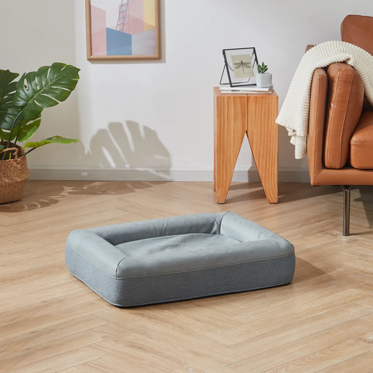 Marino Travel Dog Beds