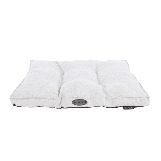 Mat/Pad