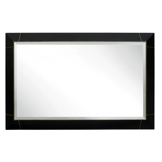 Bretton Accent Mirror