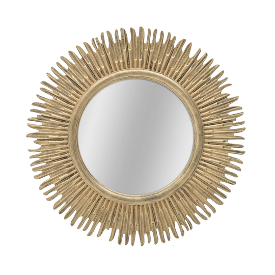 Feldmann Accent Mirror