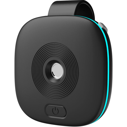 Portable Ultrasonic Pest Repellent with Spray Electric Mosquito Mouse Repeller Frequency Conversion Ultrasonic Insect Bug Pest Control Cockroach