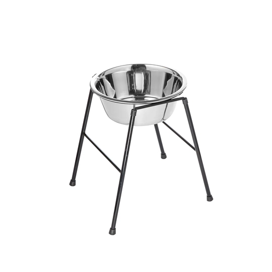 Hartshorne High Stand Elevated Feeder