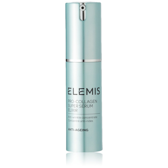 Elemis Pro-Collagen Super Serum Elixir 15 ml