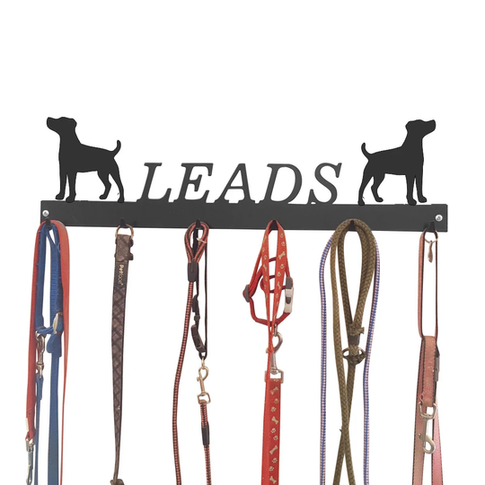 Aletta Wall Mounted Coat Rack