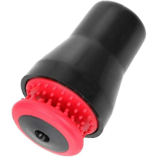 Magnetic Spot Scrubbe Magnetic Cleaning Glass Cleaning Brush Interior Tool Accessories