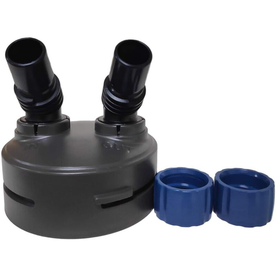 BioMaster Hose Adapter - Part 45157 - Oase