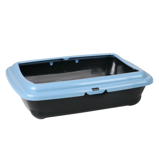 Stephany Standard Litter Box
