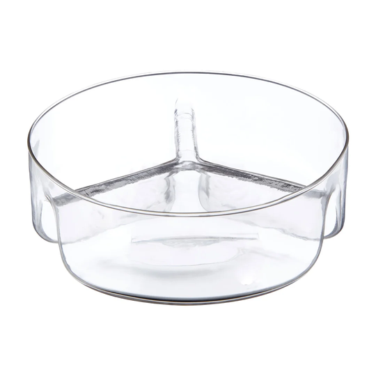 Eyler Serving Dish