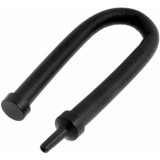 30cm Air Curtain Bubble Wall for Aquariums & Fish Tanks - Pisces