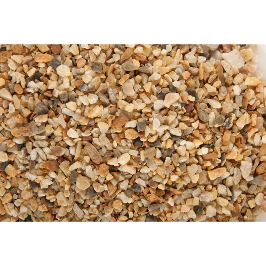 Decorative Floor Aquasand Aquarium Accessory