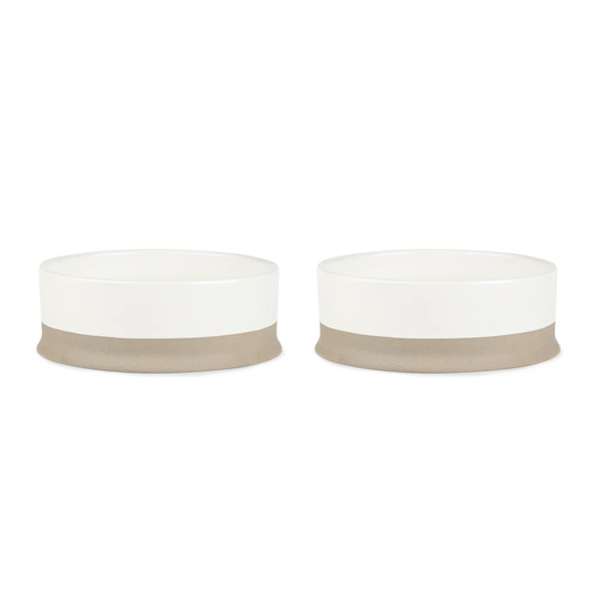 Scruffs Scandi Bowl Set