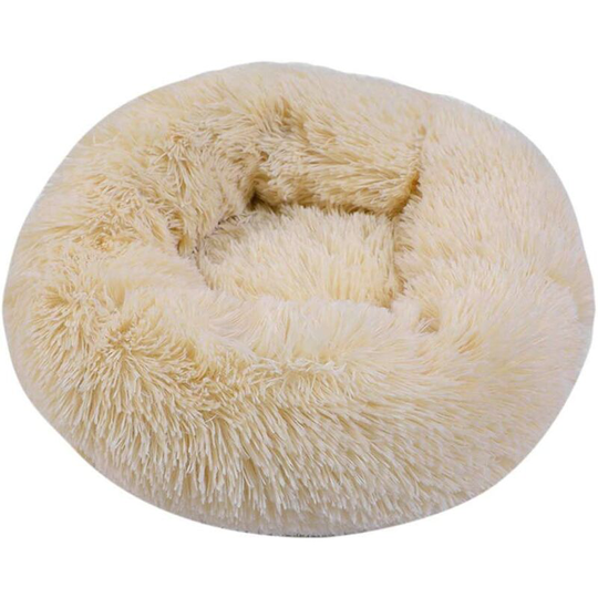 Dog Bed Cat Bed Dog Sofa Cat Sofa Cushion Fluffy, Soft And Washable For Cats And Dogs