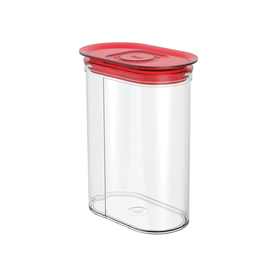 1.55L Food Storage Container