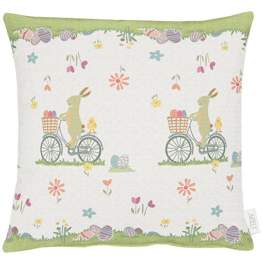 Cushion Cover