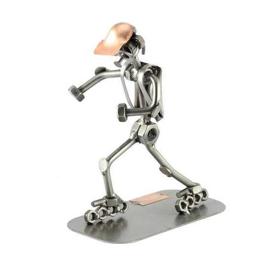 Rollerblade Screw Man Roseberry