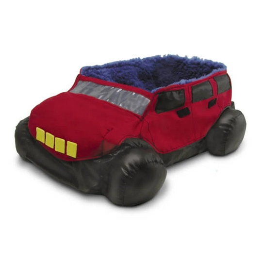 Abilene Small Animal Cage Accessory