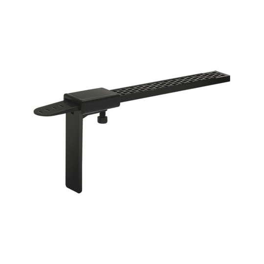 Furniture Film Cutting Device Silicone Film Cutting Tool Auxiliary Furniture Furniture Film Cutting Tool Clip Locator