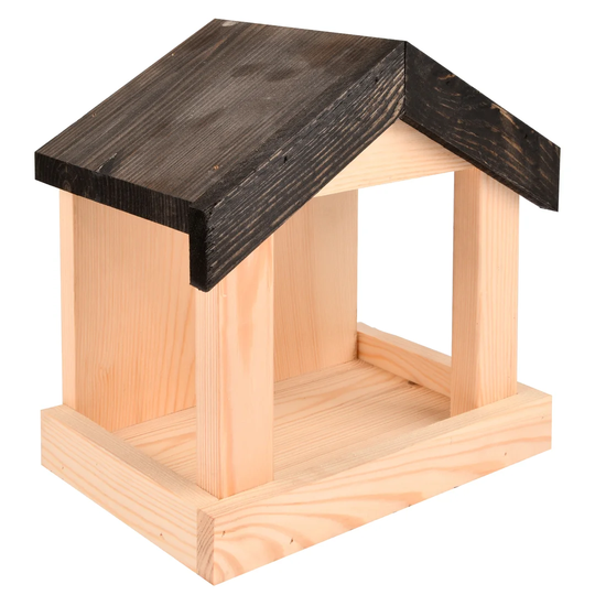 Geinbow Tray Bird Feeder