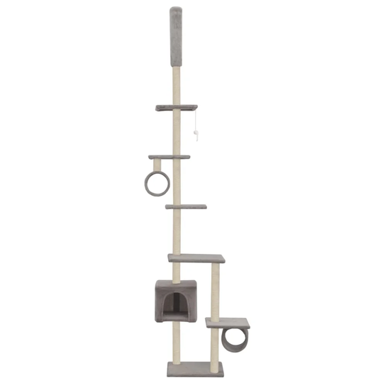 260cm Althea Cat Tree