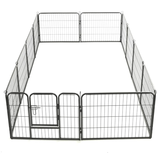 60cm Carmona Dog Pen